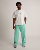Liberty Motto Sweatpants - New York or Nowhere®