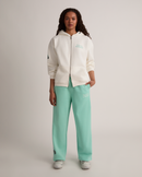 Liberty Motto Sweatpants - New York or Nowhere®