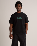 Liberty Motto T-Shirt - New York or Nowhere®