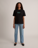 Liberty Motto T-Shirt - New York or Nowhere®