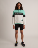 Liberty NYON Flip Polo Sweatshirt - New York or Nowhere®