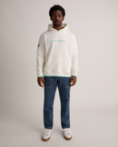 Liberty Signature Hoodie - New York or Nowhere®