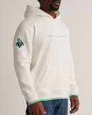 Liberty Signature Hoodie - New York or Nowhere®