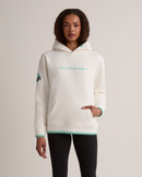Liberty Signature Hoodie - New York or Nowhere®