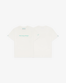 Liberty Signature Kids T-Shirt - New York or Nowhere®
