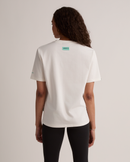 Liberty Signature T-Shirt - New York or Nowhere®