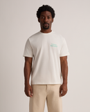 Liberty Twin Flame T-Shirt - New York or Nowhere®