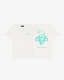 Liberty Twin Flame T-Shirt - New York or Nowhere®