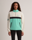 Liberty Twin Flame Windbreaker - New York or Nowhere®