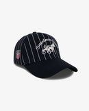 NYON x Siegelman Stable x US Soccer Underdog Snapback - New York or Nowhere®