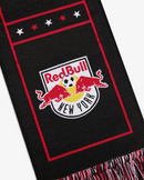 RBNY Signature Souvenir Scarf