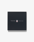 NYON x Siegelman Stable x US Soccer Silk Scarf - New York or Nowhere®