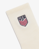 NYON x Siegelman Stable x US Soccer Hat Trick Tall Sock - Pack of 2 - New York or Nowhere®
