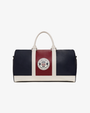NYON x Siegelman Stable x US Soccer Keeper Duffle Bag - New York or Nowhere®