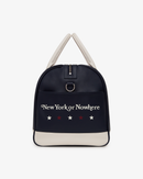 NYON x Siegelman Stable x US Soccer Keeper Duffle Bag - New York or Nowhere®