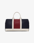 NYON x Siegelman Stable x US Soccer Keeper Duffle Bag - New York or Nowhere®