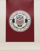 NYON x Siegelman Stable x US Soccer Keeper Duffle Bag - New York or Nowhere®