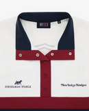 NYON x Siegelman Stable x US Soccer Striker Track Jacket - New York or Nowhere®