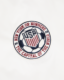 NYON x Siegelman Stable x US Soccer Striker Track Jacket - New York or Nowhere®
