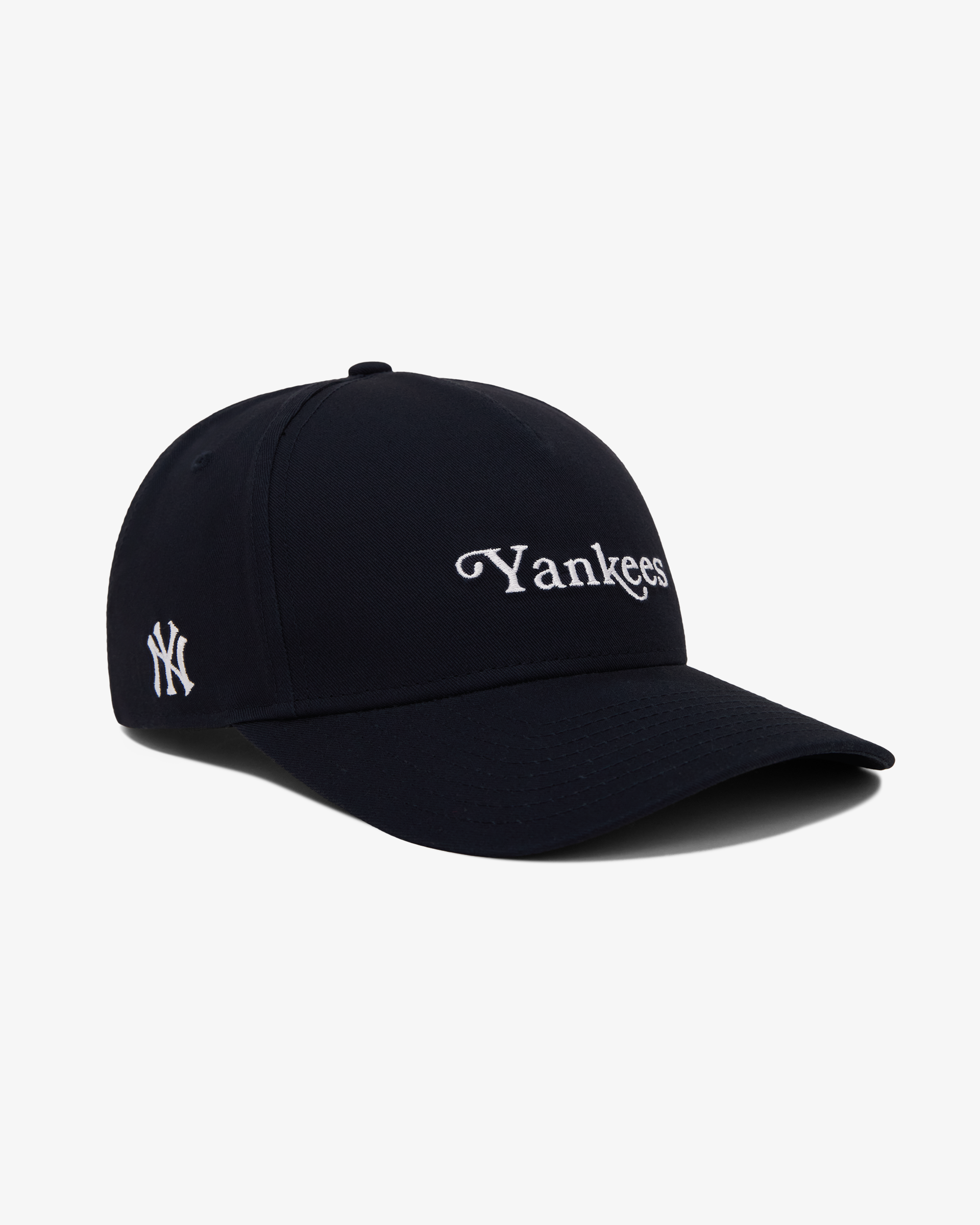 Yankees Bronxman 9FORTY Snapback - New York or Nowhere®