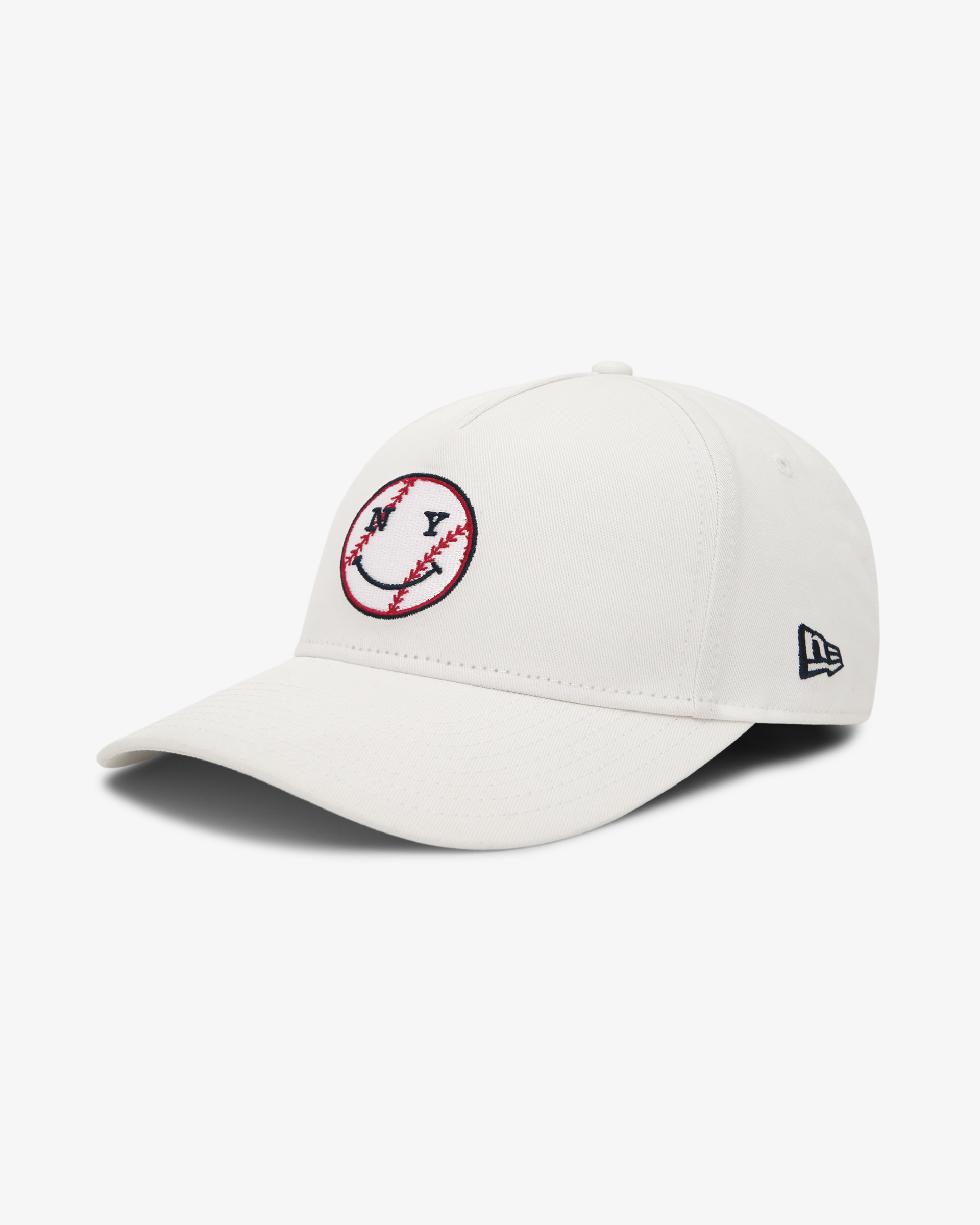 Yankees Mascot 9FORTY Snapback - New York or Nowhere®