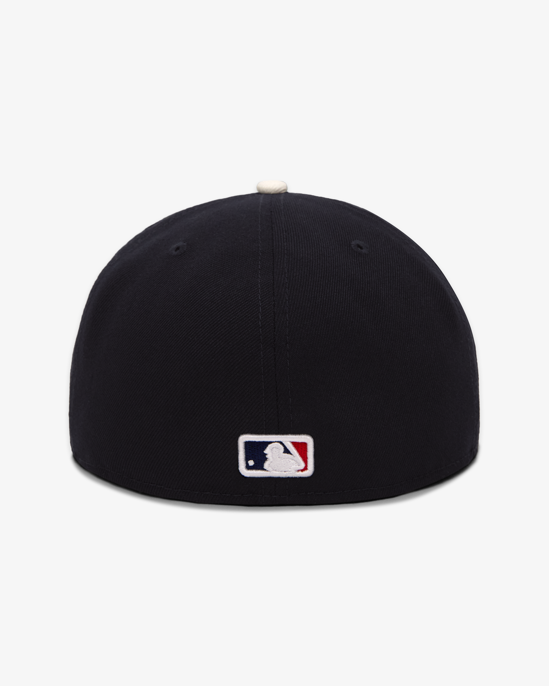 Yankees Motto 59FIFTY Fitted Hat - New York or Nowhere®
