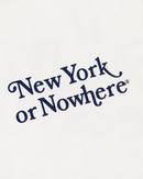 Yankees Motto T-Shirt