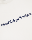 Yankees Signature T-Shirt