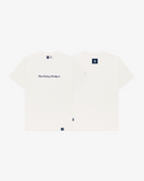 Yankees Signature T-Shirt