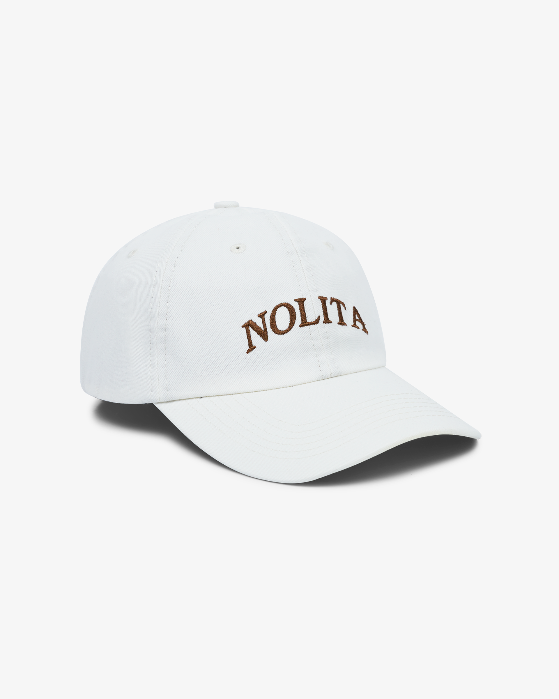 Nolita Dad Hat - New York or Nowhere®