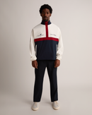 US Soccer Striker Track Jacket - New York or Nowhere®