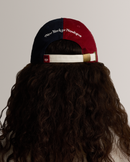 US Soccer Underdog Dad Hat - New York or Nowhere®