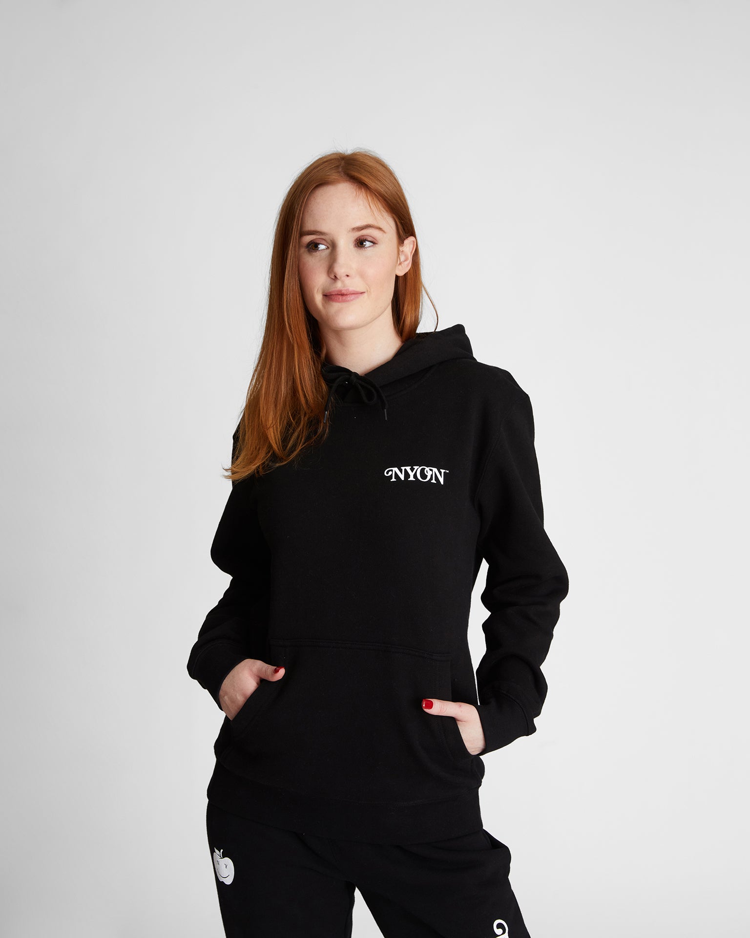 Always Hoodie - New York or Nowhere®