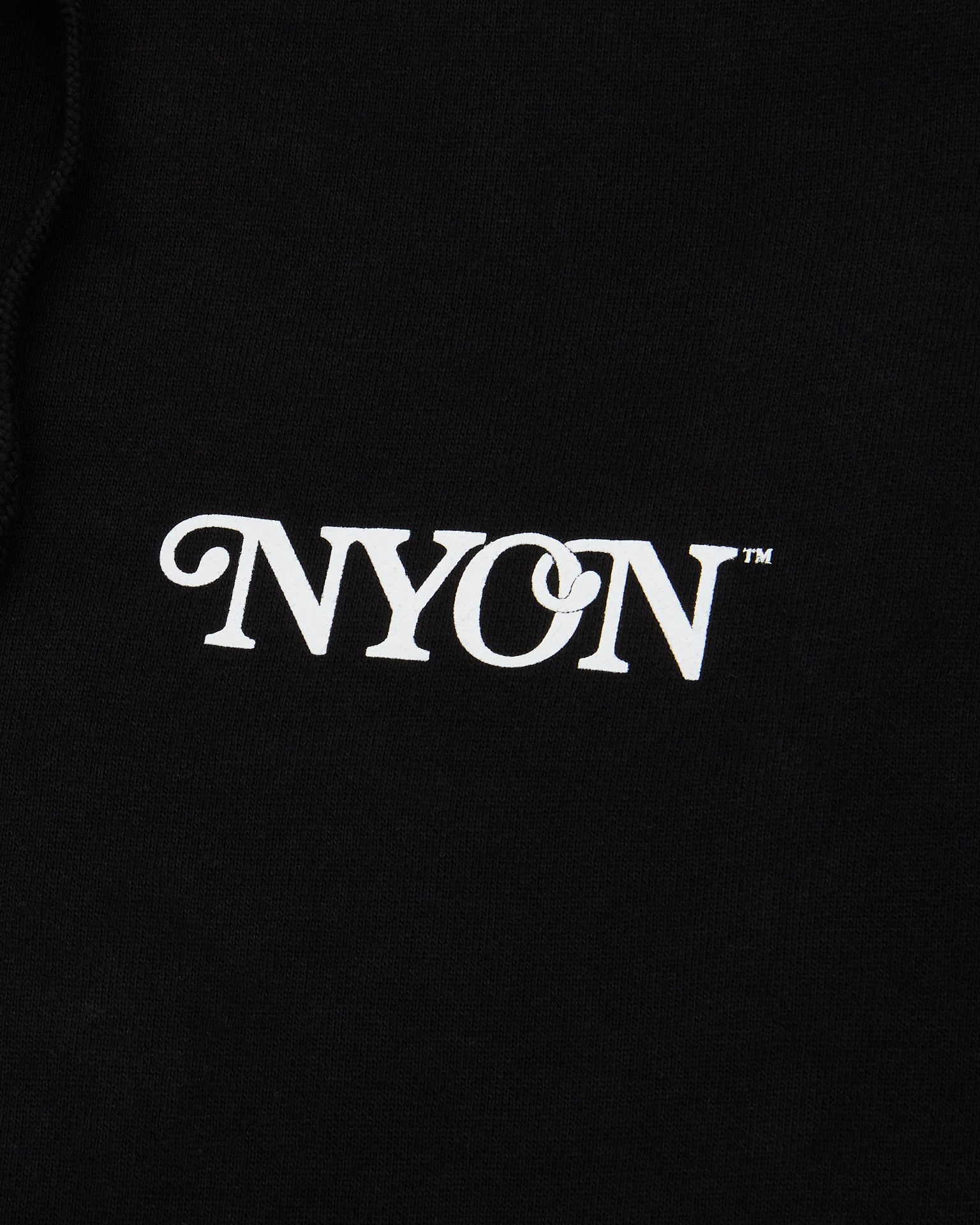 Always Hoodie - New York or Nowhere®