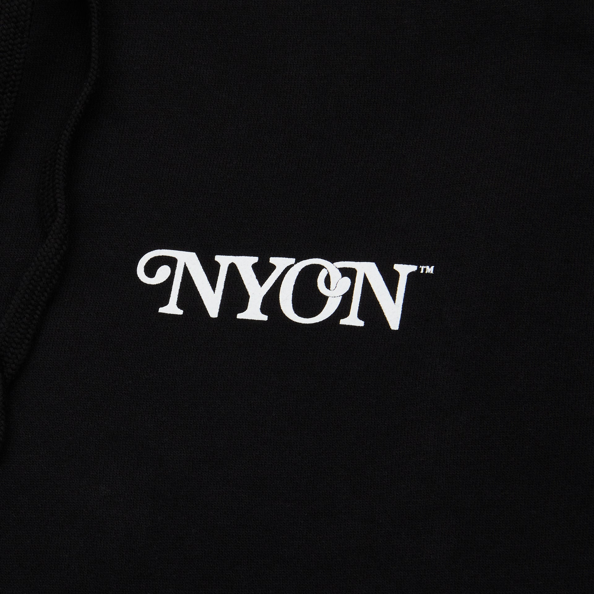 Always Hoodie - New York or Nowhere®