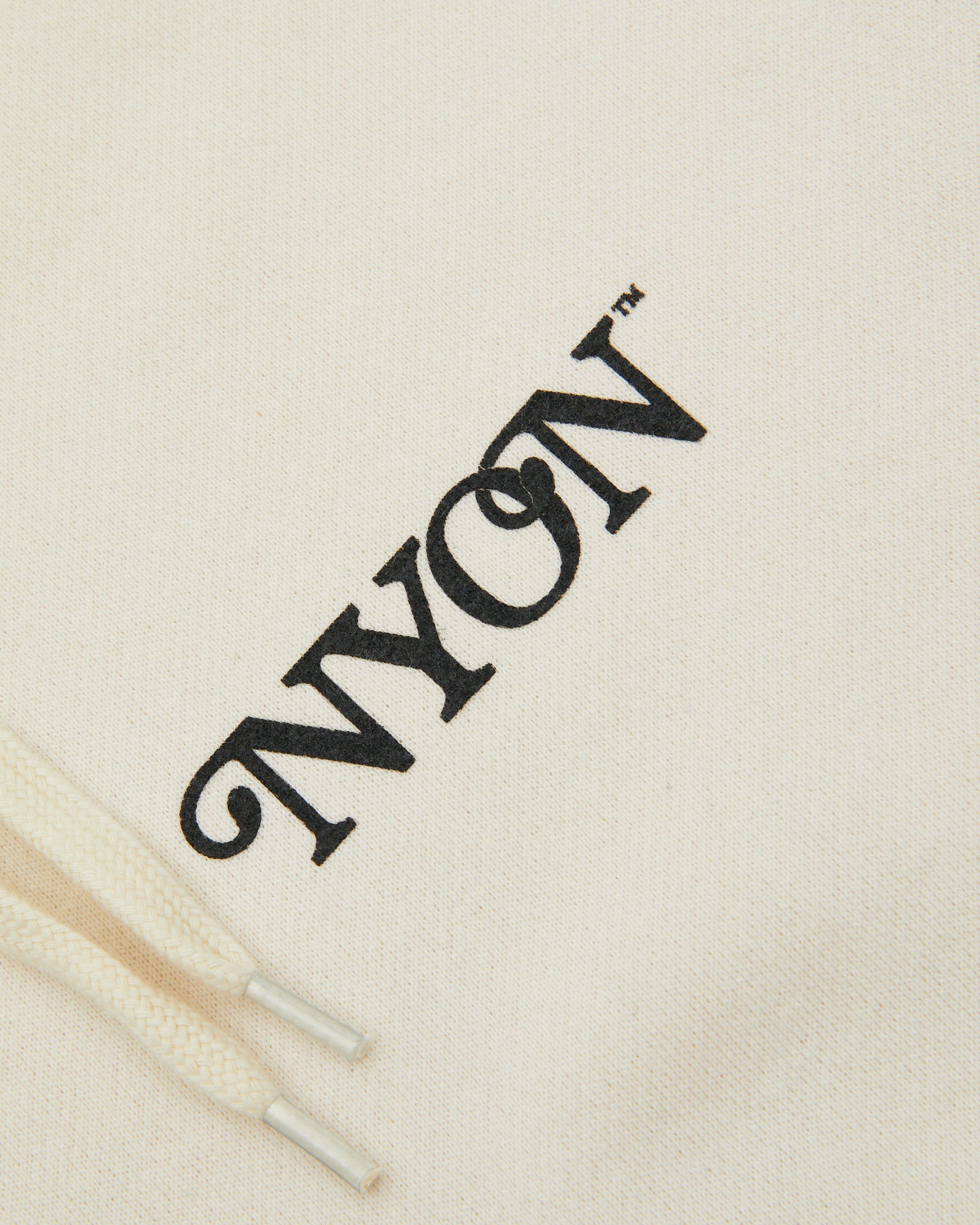 Always Hoodie - New York or Nowhere®
