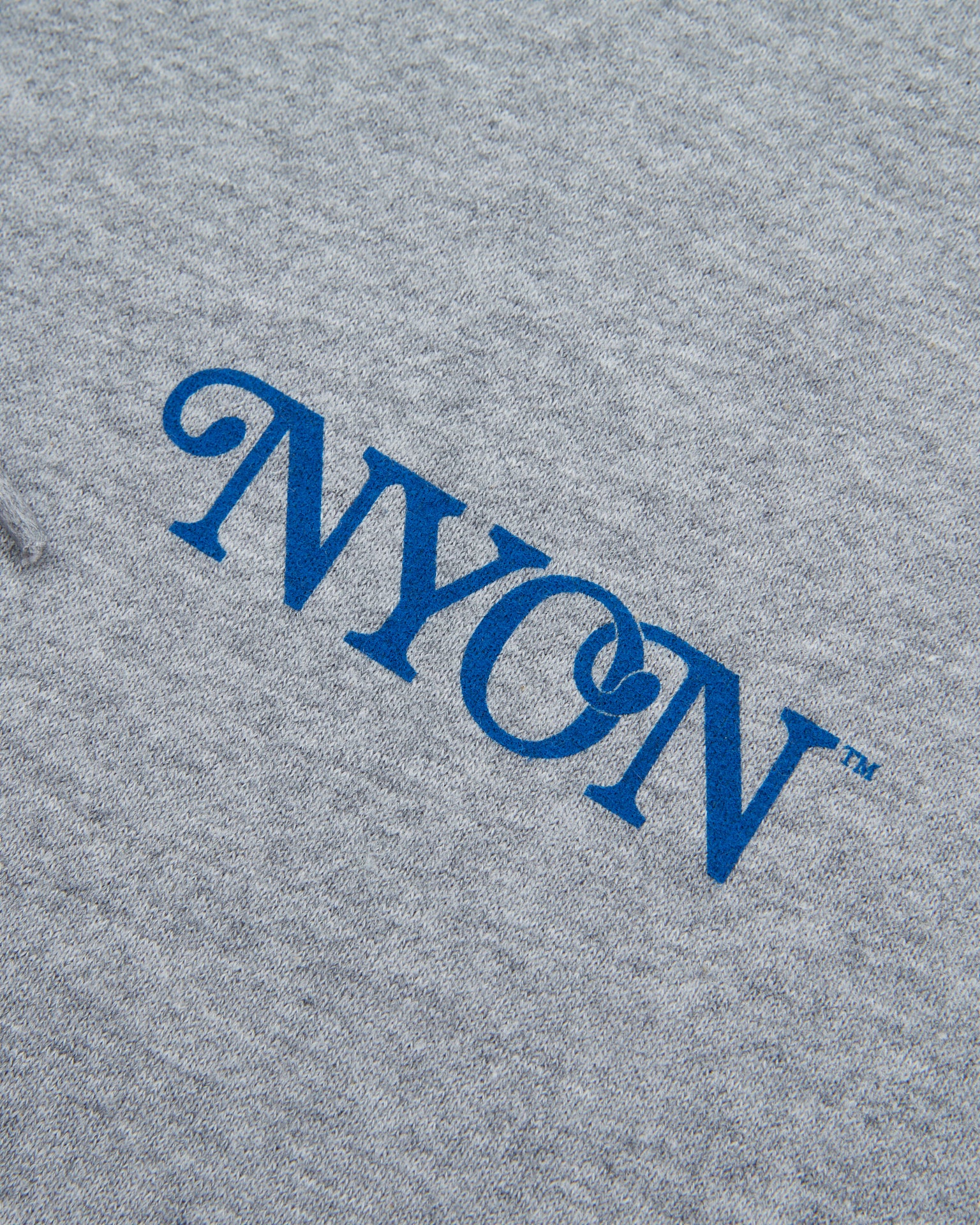 Always Hoodie - New York or Nowhere®