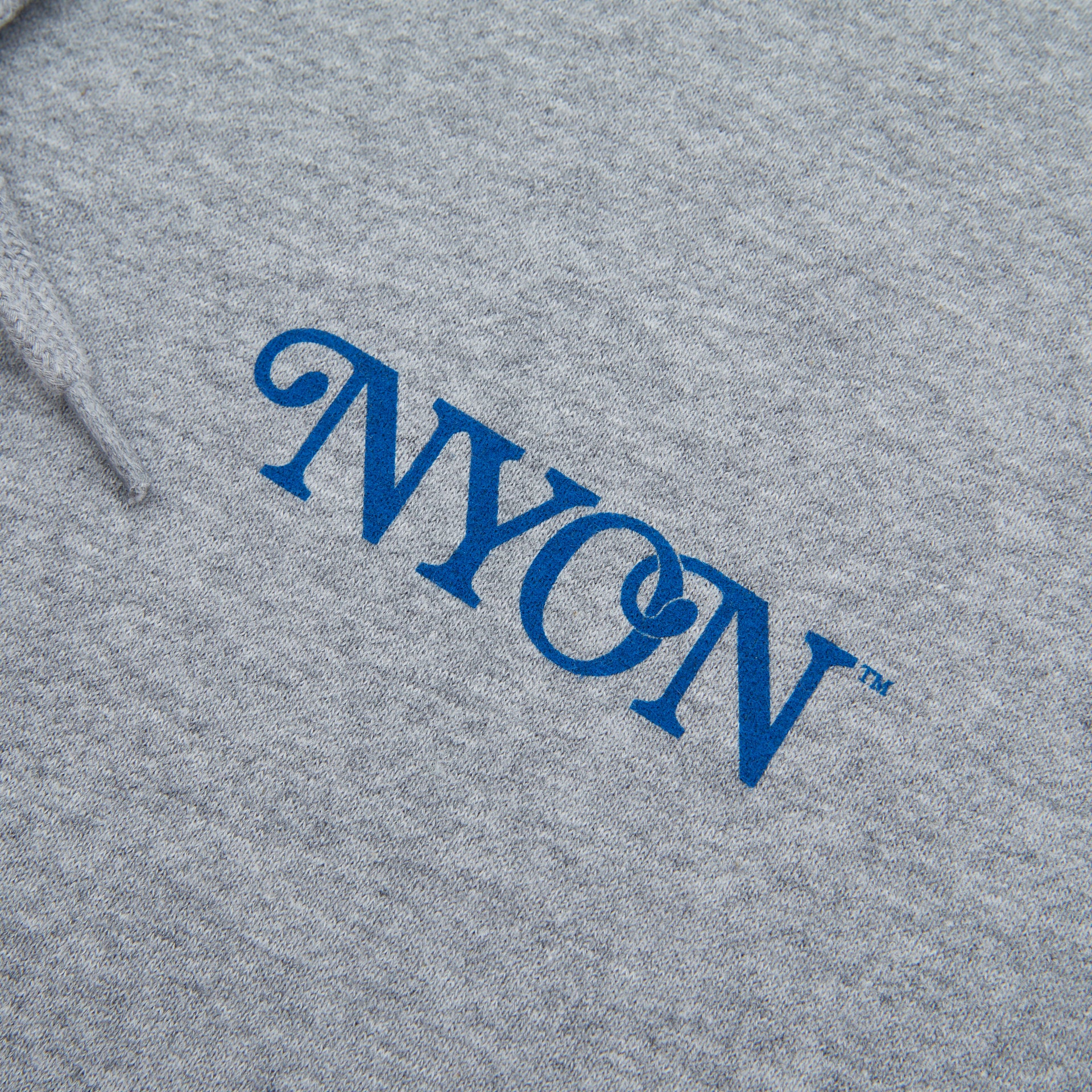 Always Hoodie - New York or Nowhere®