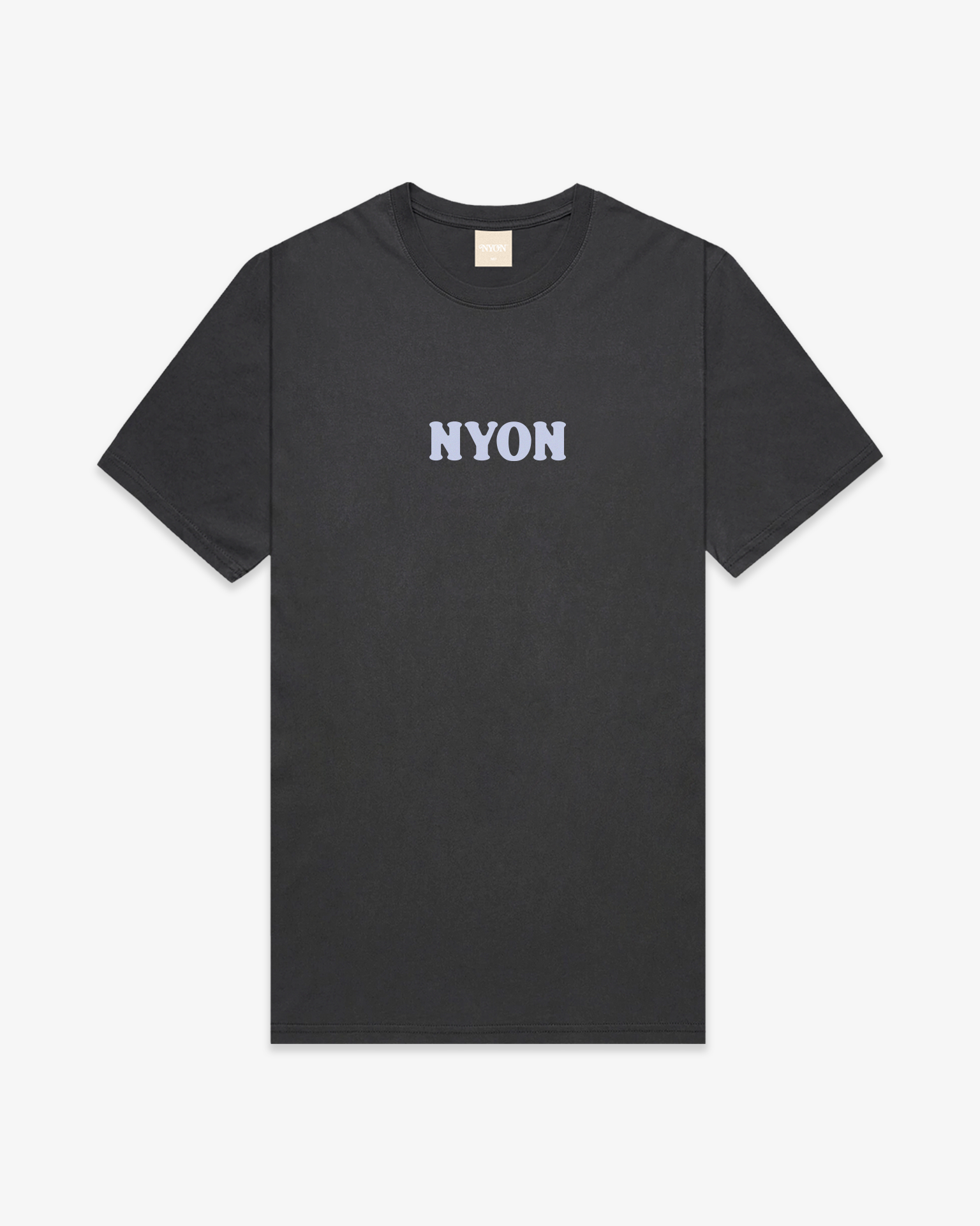 Bloom T-Shirt - New York or Nowhere®