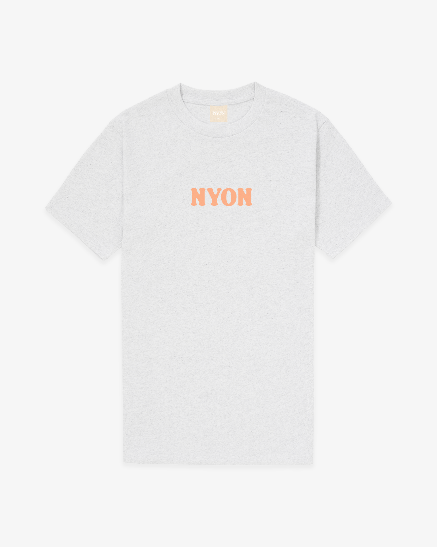 Bloom T-Shirt - New York or Nowhere®