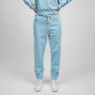 Crosby French Terry Sweatpants - New York or Nowhere®
