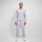 Crosby French Terry Sweatpants - New York or Nowhere®