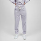 Crosby French Terry Sweatpants - New York or Nowhere®