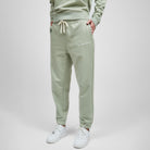Crosby French Terry Sweatpants - New York or Nowhere®