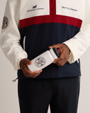 US Soccer Hat Trick Water Bottle - New York or Nowhere®