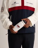 US Soccer Hat Trick Water Bottle - New York or Nowhere®