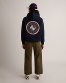 US Soccer Home Team Hoodie - New York or Nowhere®