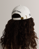 US Soccer Horsemen Dad Hat - New York or Nowhere®
