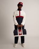 US Soccer Keeper Duffle Bag - New York or Nowhere®