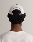 US Soccer Keeper Snapback - New York or Nowhere®